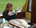 0018 Karen Reading